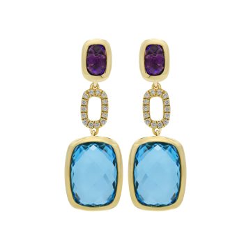 ME48123 Q 1 front2 faipo