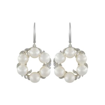 ME802462 T 1 front2 faipo