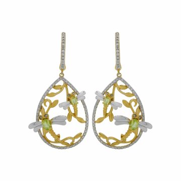 ME802596 K 1 front2 faipo