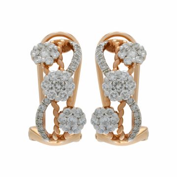 ME802669 D 1 front2 faipo