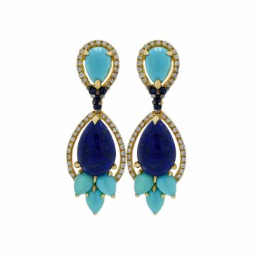 ME803831 L 1 front2 faipo