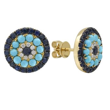 ME805239 L 3 front1 faipo