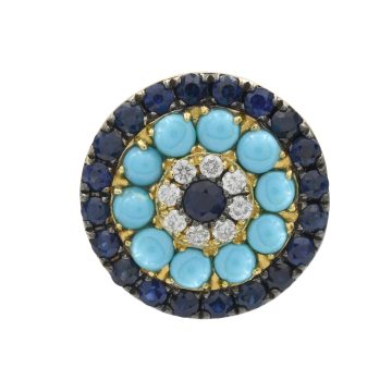 ME805239 L 3 front2 faipo