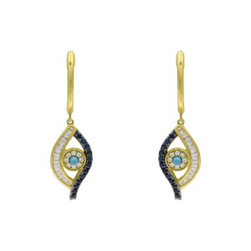 ME805247 L 1 front1 faipo