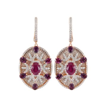 ME807424 K 1 front2 faipo