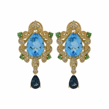 ME807671 K 1 front2 faipo