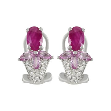 ME807809 K 1 front2 faipo