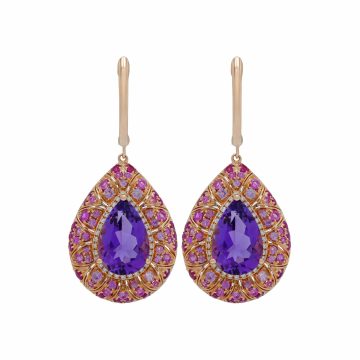 ME807973 K 1 front2 faipo