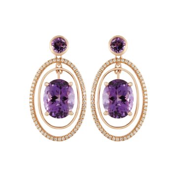 ME808308 K 1 front2 faipo