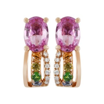 ME808889 K 1 front2 faipo