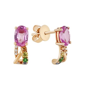 ME808892 K 1 front1 faipo