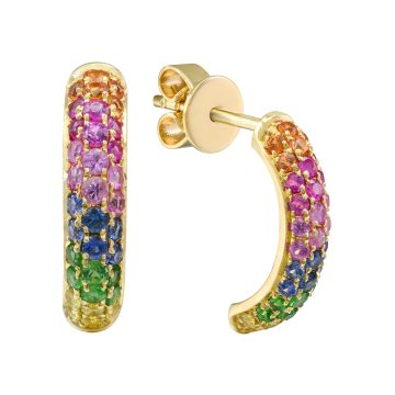 ME809181 K 1 front1 faipo