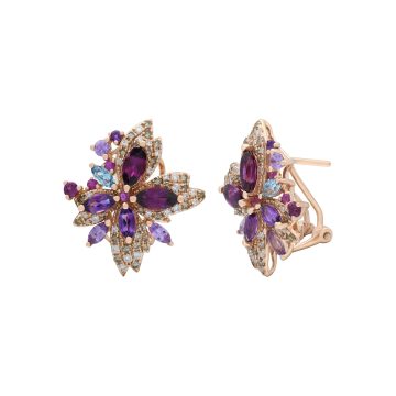 ME809967 K 1 front1 faipo