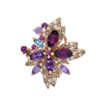 ME809967 K 1 front2 faipo