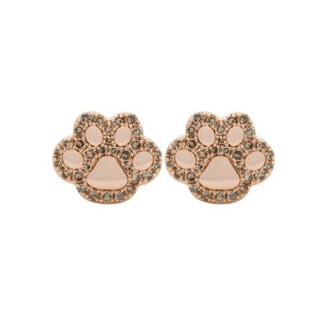 ME810215 D 1 side1 faipo