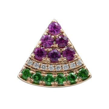 ME810263 K 1 front2 faipo