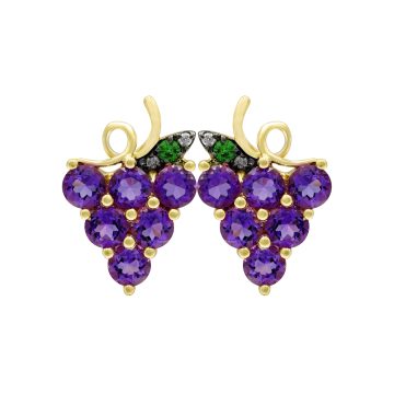 ME810265 K 1 front2 faipo