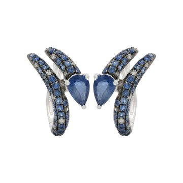 ME810720 K 1 front2 faipo