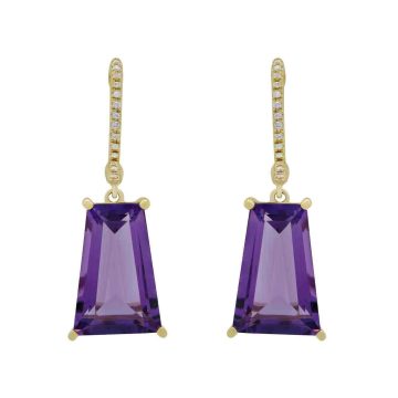 ME811010 TP 1 front2 faipo