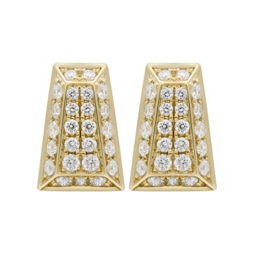 ME811027 D 1 front2 faipo