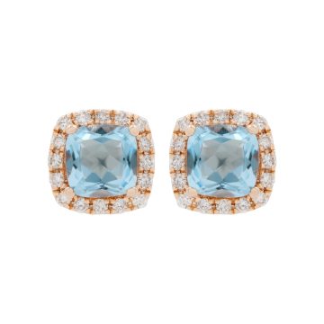 ME811419 K 1 front2 faipo