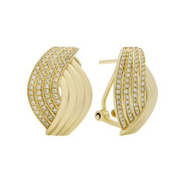 ME811520 D 1 front1 faipo