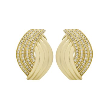 ME811520 D 1 front2 faipo