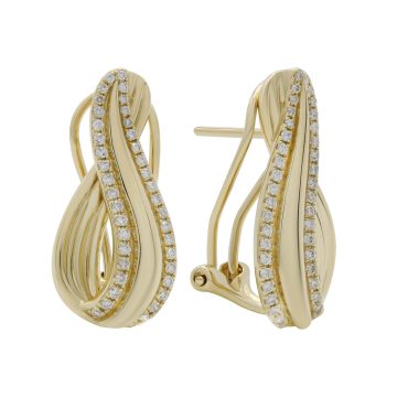 ME811523 D 1 front1 faipo