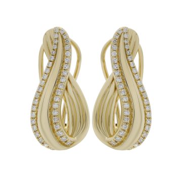 ME811523 D 1 front2 faipo