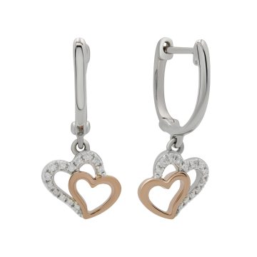 ME811526 D 1 front1 faipo