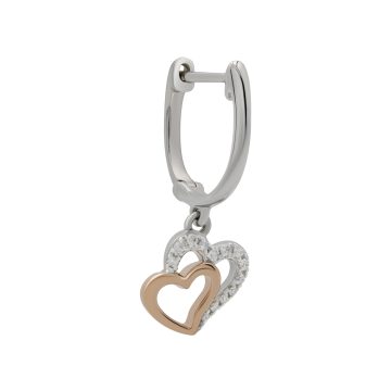 ME811526 D 1 side1 faipo