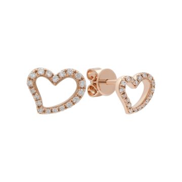 ME811535 D 1 front1 faipo