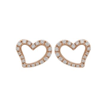 ME811535 D 1 front2 faipo