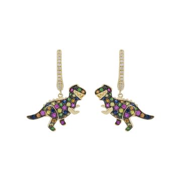 ME811537 K 1 front2 faipo