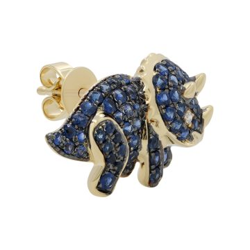 ME811538 K 1 side1 faipo