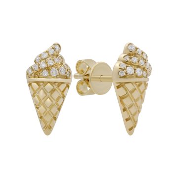 ME811548 D 1 front1 faipo