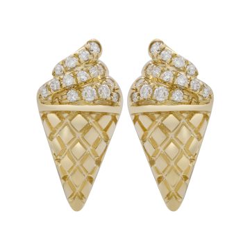 ME811548 D 1 front2 faipo