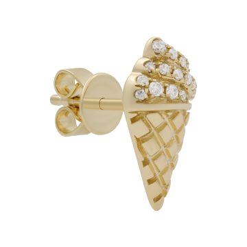 ME811548 D 1 side1 faipo