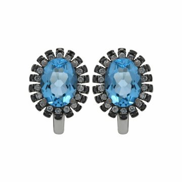 ME90414 K 1 front2 faipo