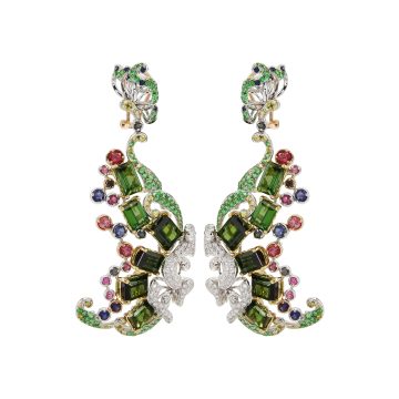 ME91454 TP 1 front2 faipo