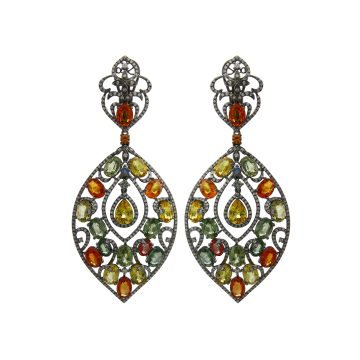 ME92435 K 3 front2 faipo