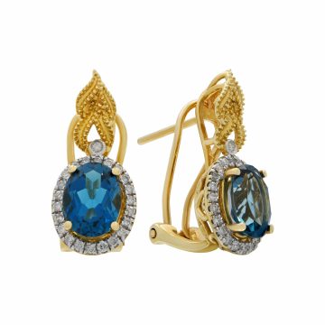 ME99480 K 1 front1 faipo