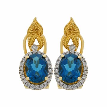 ME99480 K 1 front2 faipo