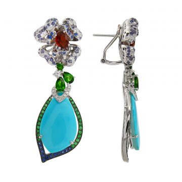 MESG89972 Y 1 front1 faipo