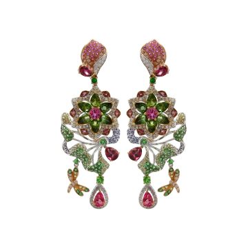 MESG92212 K 1 front2 faipo