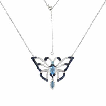 MN804485 K 1 front1 faipo