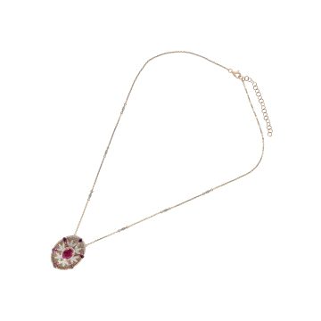 MN807423 K 2 front2 faipo