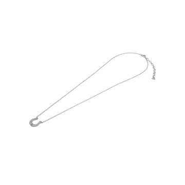 MN810224 D 1 front2 faipo