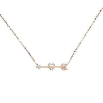 MN811069 D 1 front1 faipo