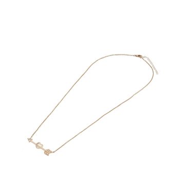 MN811069 D 1 front2 faipo